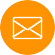 icon_mail