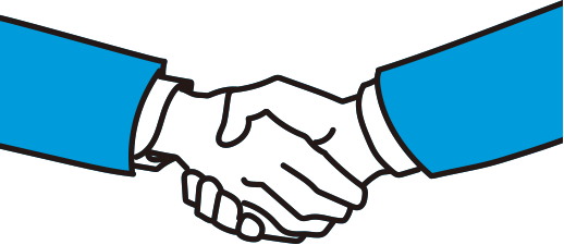 最適な人材集め