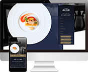 2023年度に制作したウェブサイト件数