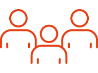 多くのお客様からご相談いただきました