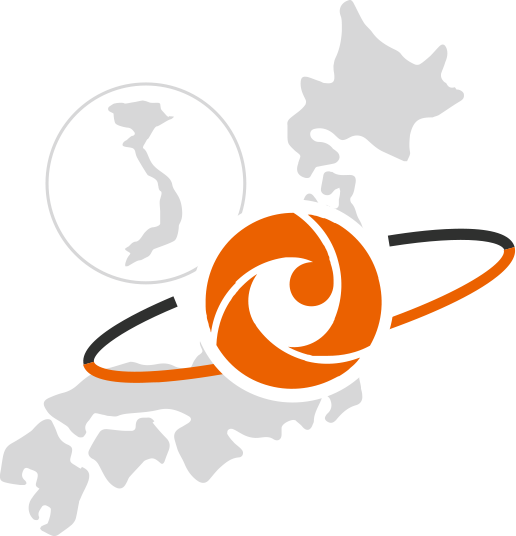 多くのお客様からご相談いただきました