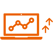オーダーメイドのオリジナルデザイン