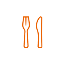 キラーコンテンツの提案