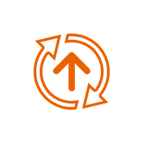 改善に向けての提案