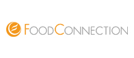 FOODCONNECTION