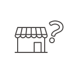 お店の特徴がわからない！？