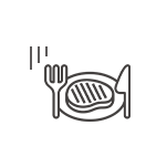 写真がおいしくなさそう！？