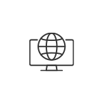 流入経路の対策がザツ！？