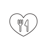 そもそも愛がない！？