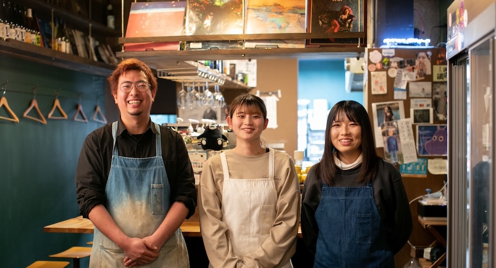 【広島・福山】昨対売上200%達成!居酒屋2店舗のホームページ制作による相乗効果と媒体費削減の成功事例|あがりこぐち・ヨカル様